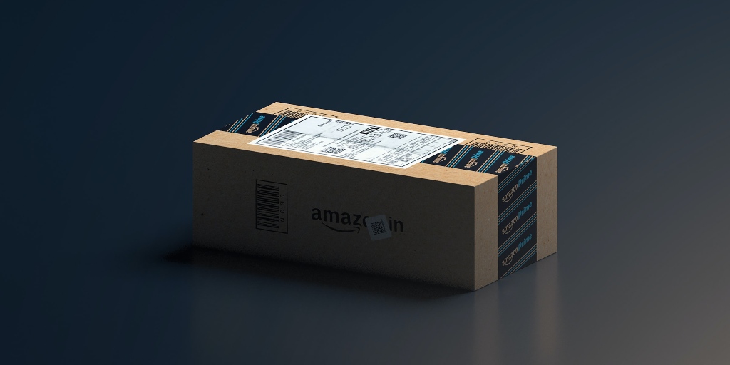 Considering selling on Amazon? First, evaluate the pros and cons Tech